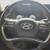 2023 Hyundai Palisade AWD All Wheel Drive Limited SUV 17 thumbnail