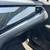 2021 Cadillac XT6 Premium Luxury 18 thumbnail