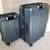 Skyway Hardside Spinner Luggage Set 4 thumbnail