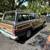1990 Jeep Grand Wagoneer 12 thumbnail