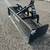 Bobcat 72 Inch 3 Point Box Blade,drag 3 thumbnail