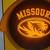 MISSOURI TIGERS MANCAVE LIGHT 2 thumbnail