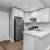 Nob Hill/655Powell&Pine/W/D in unit/Roof Top!! 11 thumbnail