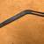 Original 1955 - 1962 Corvette V8 Upper Generator bracket OEM #3760364 1 thumbnail