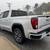 2020 GMC Sierra 1500 Elevation 4x4 4dr Crew Cab 5.8 ft. SB 7 thumbnail