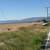 Fence Installer & Concrete Driveway Contractor Needed – Lancaster, CA 4 thumbnail