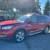 2019 Subaru Ascent - Financing Available! 7 thumbnail