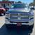 2016 RAM 2500 Laramie  4dr Mega Cab 6.3 ft. SB Pickup 3 thumbnail