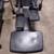 Technogym Artis Vario Elliptical - Used 6 thumbnail