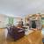 Your Private Lakefront Retreat 12 thumbnail