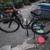 Specialized 26 MTB 4 thumbnail