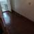 8 Bedroom Available for August 2027 14 thumbnail