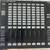 Maschine Jam Production and Performance Controller with Software 2 thumbnail