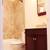 116 North Winooski Ave - Apt 7 2bd/1ba 4 thumbnail