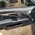 ♻️2014 LEXUS LS460 4.6L AWD PARTING OUT 6 thumbnail
