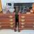 Wait Until You See This Great Sale in Grove City! 12 thumbnail