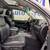 2013 Lexus LX LX570 4x4 4WD AWD 1 OWNER LX 570 Sport Utility 4D SUV 8 thumbnail