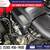 1998 Ford F150 F 150 F-150 XLT SERVICED AND READY! 22 thumbnail