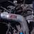 Cold air intake acura 1 thumbnail
