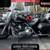 2005 Harley-Davidson FLHRS - Road King Custom 5 thumbnail
