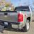 2013 Chevrolet Silverado 1500 LTZ Crew Cab Z71 4X4 Leather Nav BUcam 18 thumbnail