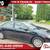 $220/mo - 2012 Toyota Camry Hybrid HYBRID 3 thumbnail