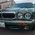 1999 Jaguar XJ 8-Original Owner -77k miles 24 thumbnail
