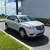 2017 Buick Enclave Leather 4 thumbnail