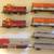 Bachman trains 2 thumbnail