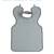Palmero Lead Lined Adult X-Ray Apron 1 thumbnail