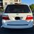 2005 Honda Odyssey XL-L 3 thumbnail