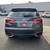 Low Miles 2016 Acura RDX AWD Advance Package Heated/Cooled Leather 4 thumbnail