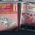Auto repair manuals for sale 4 thumbnail