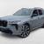 2023 BMW X7 AWD All Wheel Drive Certified Electric M60i SUV 1 thumbnail