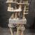* CAT TREES 6 thumbnail