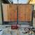 Mobile certified welder 15 thumbnail