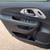 2026 Chrysler Pacifica Limited 16 thumbnail
