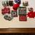 Huge lot of Christmas/holiday items 2 thumbnail