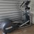 PRECOR ELLIPTICAL EFX 576i Commercial Grade Eliptical Cardio Stepper 8 thumbnail