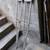 FREE CRUTCHES (old) 1 thumbnail