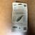 Belkin F2N035-06 PS/2 Keyboard/Mouse Extension Cable MiniDIN Male/Fema 5 thumbnail