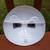 2016 JACK Nightmare Before Christmas Halloween Costume/Mask - M (7-8) 21 thumbnail