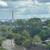 🌇 Luxury 2 Bed 2 Bath Apartment with Jaw-Dropping DC Views! 1 thumbnail