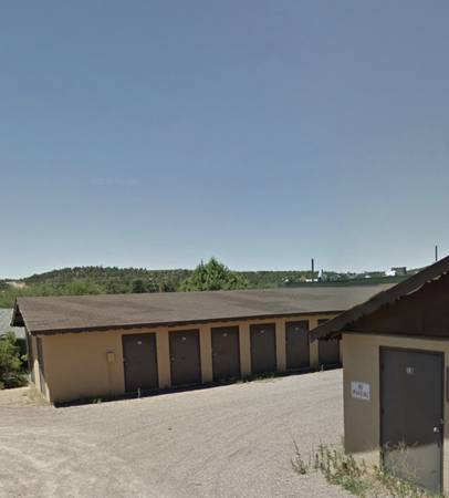 $70 Payson AZ storage Units $70 + (Payson AZ)64047709076737120