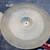 Cymbals 3 thumbnail