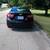 2017 Chevy Cruze lt 7 thumbnail