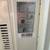 Window air conditioner 12000 BTU 4 thumbnail