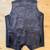 3 Piece Mens Brown Suit - Oliveo Hand Crafted - Tailor Fit - Worn Once 7 thumbnail