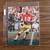 NFL STAR PLAYER AUTOGRAPHS 9 thumbnail