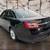 2018 Ford Taurus - Financing Available! 4 thumbnail